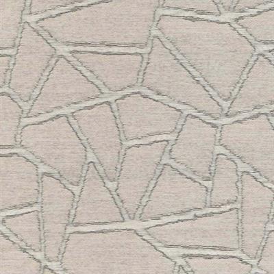 TRENDZ ROLLER BLINDS | 4407