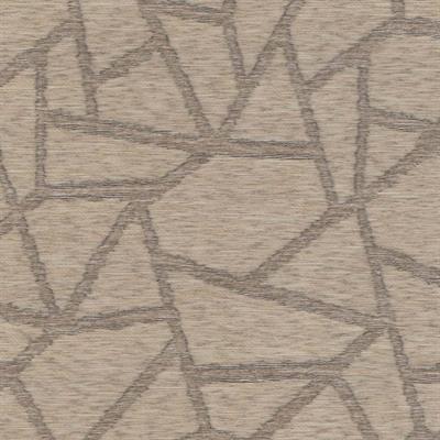 TRENDZ ROLLER BLINDS | 4408