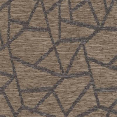 TRENDZ ROLLER BLINDS | 4409