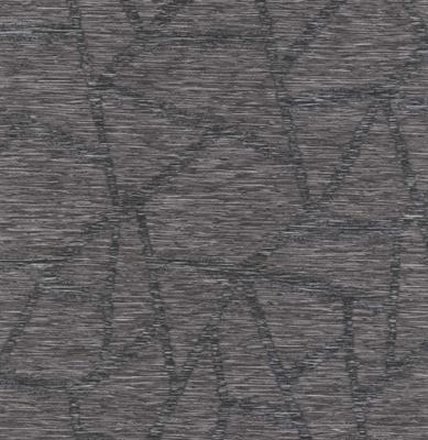 TRENDZ ROLLER BLINDS | 4410