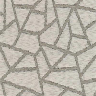 TRENDZ ROLLER BLINDS | 4411
