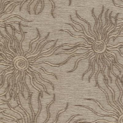 TRENDZ ROLLER BLINDS | 4412