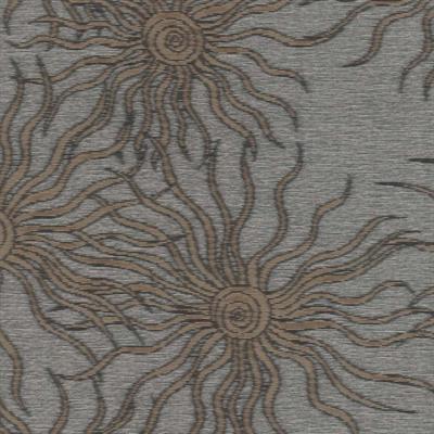 TRENDZ ROLLER BLINDS | 4413