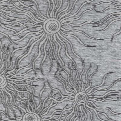 TRENDZ ROLLER BLINDS | 4414