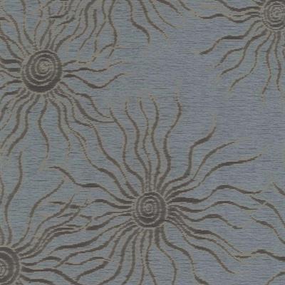 TRENDZ ROLLER BLINDS | 4415