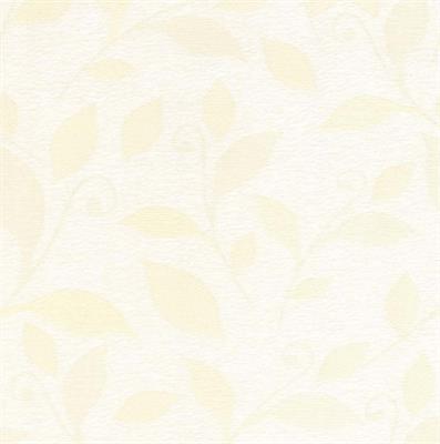 TRENDZ ROLLER BLINDS | 4416
