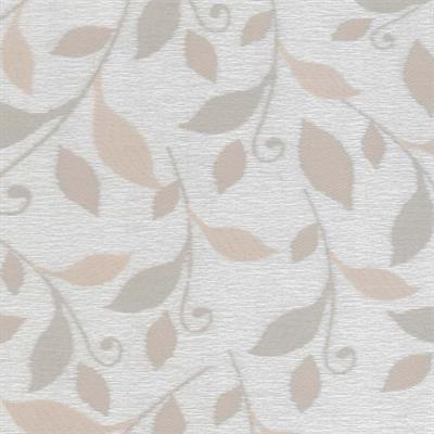 TRENDZ ROLLER BLINDS | 4417