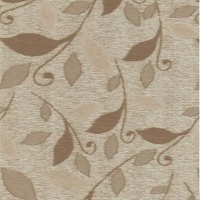 TRENDZ ROLLER BLINDS | 4419
