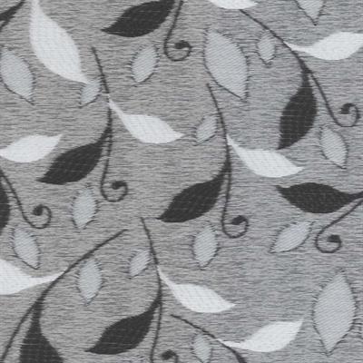 TRENDZ ROLLER BLINDS | 4420
