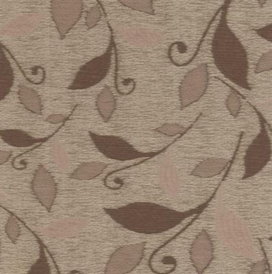 TRENDZ ROLLER BLINDS | 4421