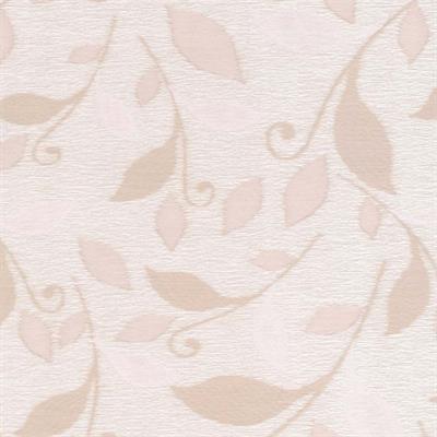 TRENDZ ROLLER BLINDS | 4422
