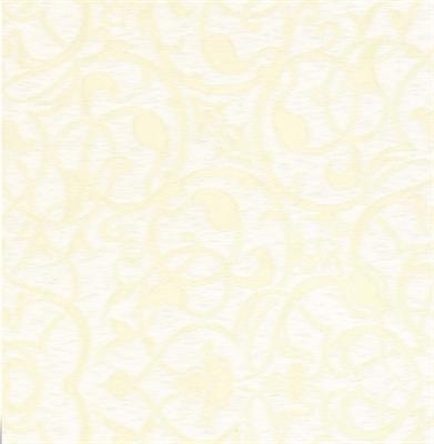 TRENDZ ROLLER BLINDS | 4423