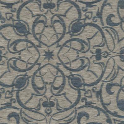 TRENDZ ROLLER BLINDS | 4424