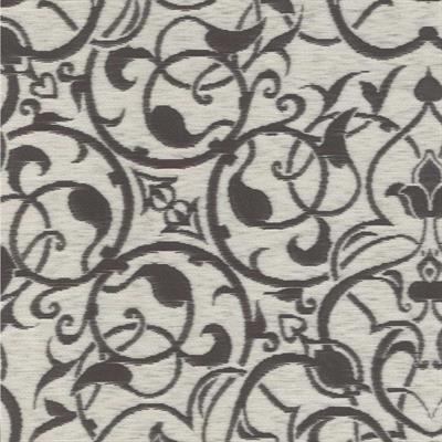 TRENDZ ROLLER BLINDS | 4426