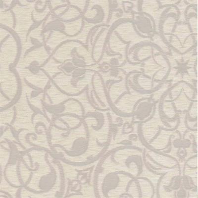 TRENDZ ROLLER BLINDS | 4427