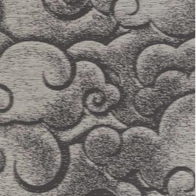 TRENDZ ROLLER BLINDS | 4428
