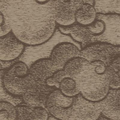 TRENDZ ROLLER BLINDS | 4429