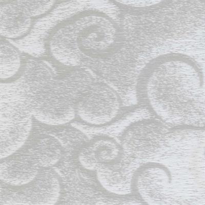 TRENDZ ROLLER BLINDS | 4430