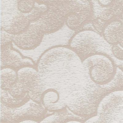 TRENDZ ROLLER BLINDS | 4431