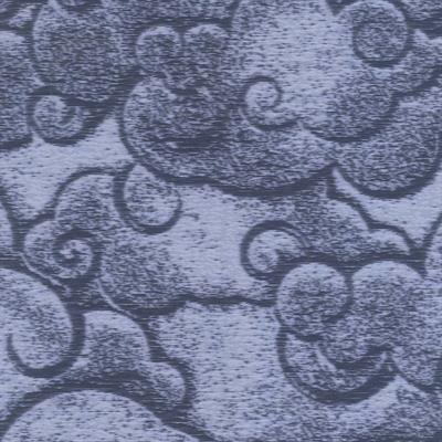 TRENDZ ROLLER BLINDS | 4432