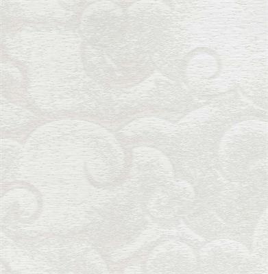 TRENDZ ROLLER BLINDS | 4433