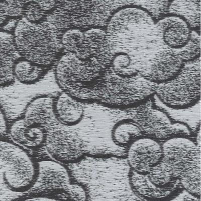 TRENDZ ROLLER BLINDS | 4434