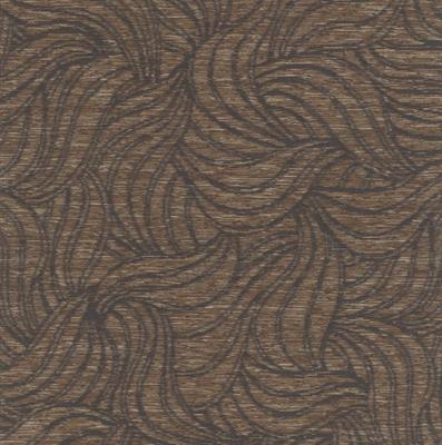 TRENDZ ROLLER BLINDS | 4435