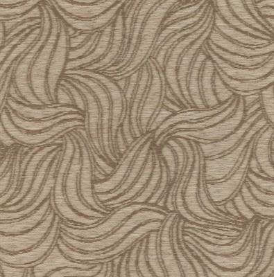 TRENDZ ROLLER BLINDS | 4436