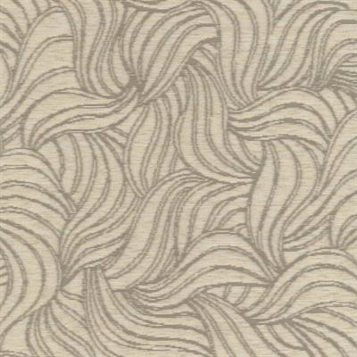 TRENDZ ROLLER BLINDS | 4437