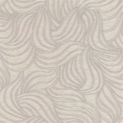 TRENDZ ROLLER BLINDS | 4438