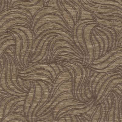 TRENDZ ROLLER BLINDS | 4439