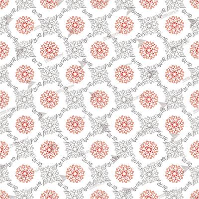 UG 01-2 - FALSE CEILING GYPSUM TILES WITH FITTING ACCESSORIES - PER SQ FT