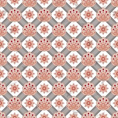 UG 03 - FALSE CEILING GYPSUM TILES WITH FITTING ACCESSORIES - PER SQ FT