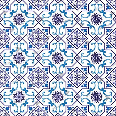 UG 32 - FALSE CEILING GYPSUM TILES WITH FITTING ACCESSORIES - PER SQ FT