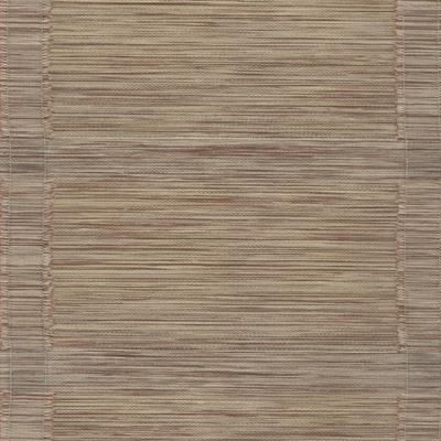 VERMAN ROLLER BLINDS | VRM 01