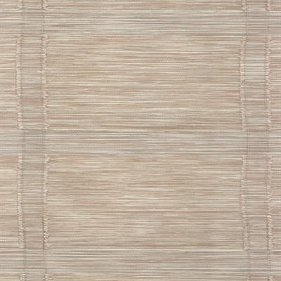 VERMAN ROLLER BLINDS | VRM 02