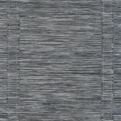 VERMAN ROLLER BLINDS | VRM 04