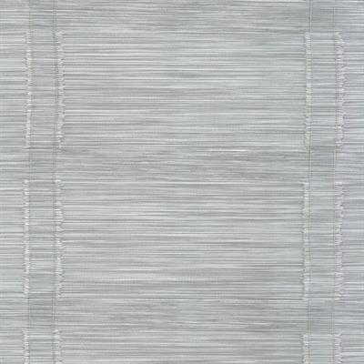 VERMAN ROLLER BLINDS | VRM 05