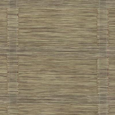 VERMAN ROLLER BLINDS | VRM 06