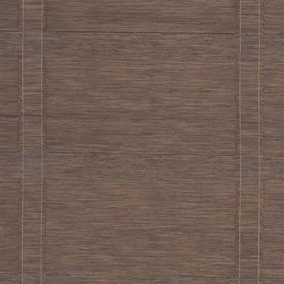 VERMAN ROLLER BLINDS | VRM 07