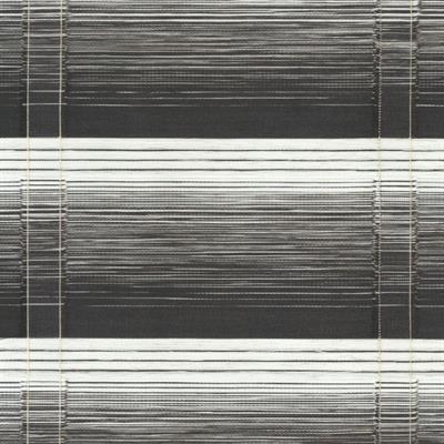 VERMAN ROLLER BLINDS | VRM 09