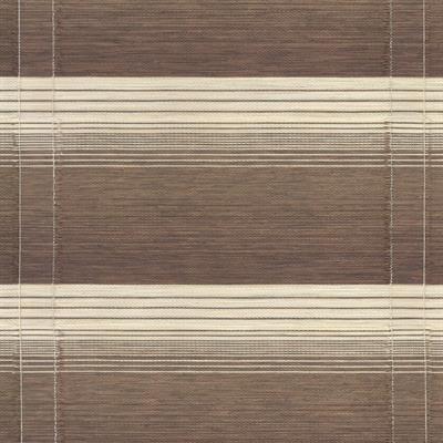 VERMAN ROLLER BLINDS | VRM 10