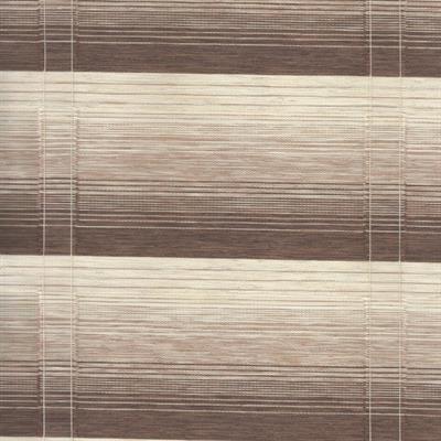 VERMAN ROLLER BLINDS | VRM 11