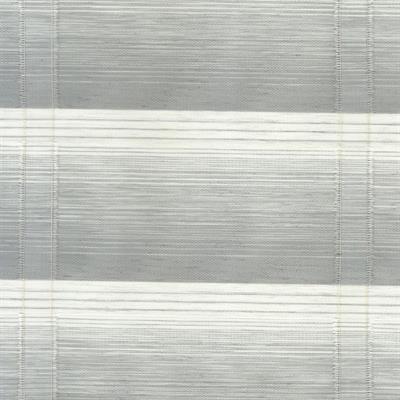 VERMAN ROLLER BLINDS | VRM 12