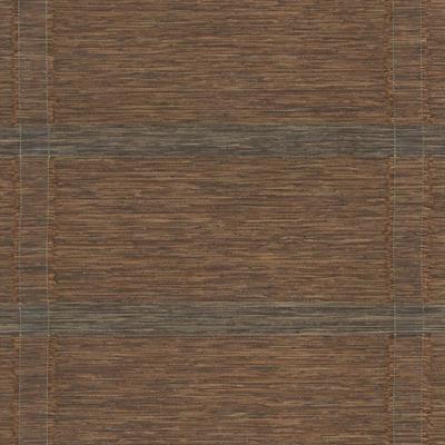 VERMAN ROLLER BLINDS | VRM 14
