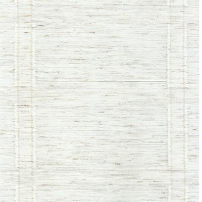 VERMAN ROLLER BLINDS | VRM 19
