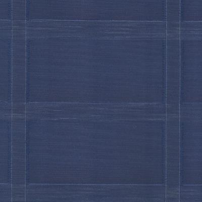 VERMAN ROLLER BLINDS | VRM 21