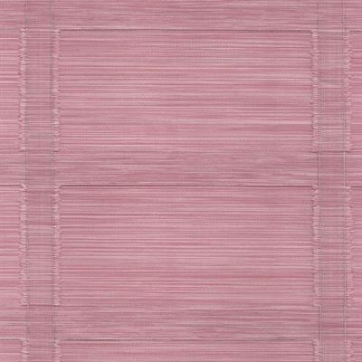 VERMAN ROLLER BLINDS | VRM 22