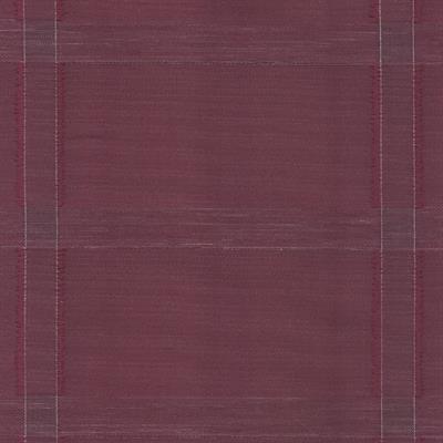 VERMAN ROLLER BLINDS | VRM 23