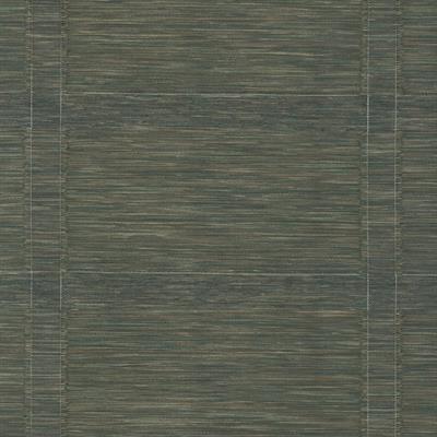 VERMAN ROLLER BLINDS | VRM 24